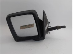 Recambio de retrovisor izquierdo para opel combo (corsa c) referencia OEM IAM 13125881  