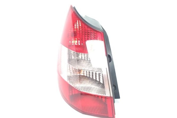 Recambio de piloto trasero izquierdo para renault scenic ii (jm) referencia OEM IAM 8200127704 2SK008659-01 8200127703 , RENAULT