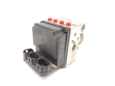 NUCLEO ABS 47600AR005 3415E0026 