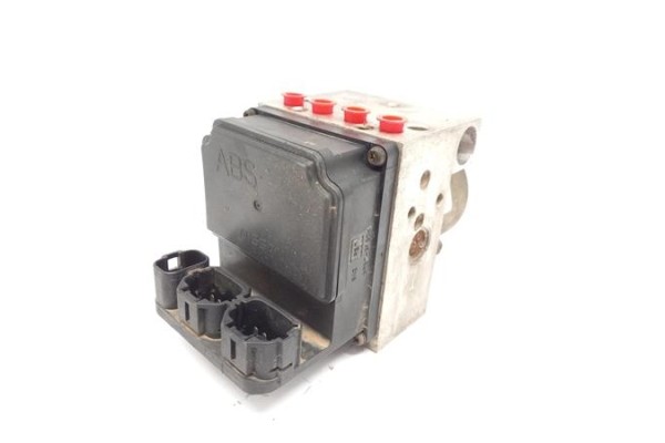 Recambio de nucleo abs para nissan x-trail (t30) 2.2 comfort referencia OEM IAM 47600AR005 3415E0026 
