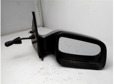 Recambio de retrovisor derecho para opel astra g berlina 2.0 dti 16v referencia OEM IAM 6428077 6154437 1428859 , OPEL | 6428740
