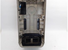 Recambio de portaobjetos reposabrazos para lexus rx (mcu_) 400h fwd referencia OEM IAM 5881048400A0  