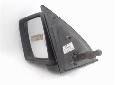 Recambio de retrovisor izquierdo para opel combo (corsa c) referencia OEM IAM 13125881  