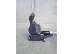 Recambio de conjunto palanca cambio velocidad para opel astra k berlina 5p 1.6 dynamic referencia OEM IAM 55489542  