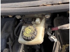 Recambio de bomba freno para renault grand scénic iii (jz0/1_) 1.5 dci referencia OEM IAM 460115826R  