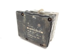 Recambio de nucleo abs para seat leon (1m1) 1.9 tdi referencia OEM IAM 1C0907379P 1J0614117D 