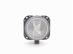 Recambio de faro antiniebla derecho para citroen berlingo referencia OEM IAM 9638225680 67721222 
