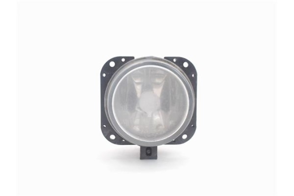 Recambio de faro antiniebla derecho para citroen berlingo referencia OEM IAM 9638225680 67721222 