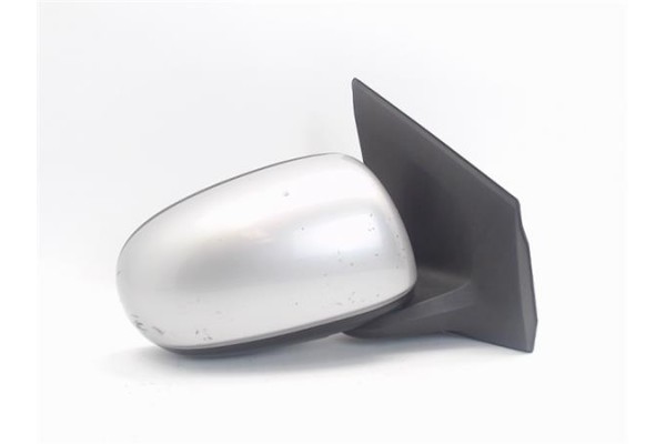 Recambio de retrovisor electrico derecho para sin definir almera n16 sin definir referencia OEM IAM   