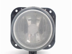 Recambio de faro antiniebla derecho para citroen berlingo referencia OEM IAM 9638225680 67721222 