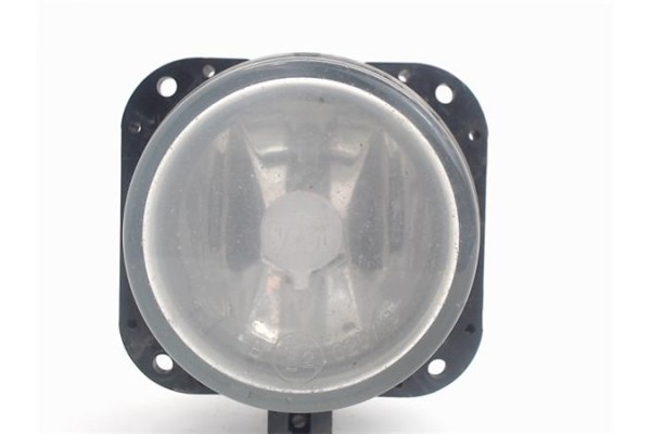 Recambio de faro antiniebla derecho para citroen berlingo referencia OEM IAM 9638225680 67721222 