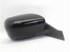 Recambio de retrovisor electrico derecho para mazda 5 berlina (cr) 2.0 cd referencia OEM IAM CC6569120CPZ  