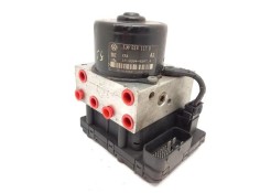 NUCLEO ABS 1C0907379P 1J0614117D 