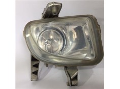 FARO ANTINIEBLA DERECHO 51718162 2902349 