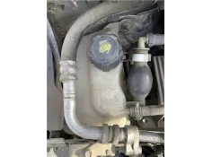 Recambio de botella expansion para renault grand scénic iii (jz0/1_) 1.5 dci referencia OEM IAM 217100005R  