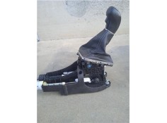 Recambio de conjunto palanca cambio velocidad para opel astra k berlina 5p 1.6 dynamic referencia OEM IAM 55489542  