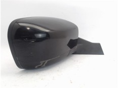 Recambio de retrovisor electrico derecho para mazda 5 berlina (cr) 2.0 cd referencia OEM IAM CC6569120CPZ  