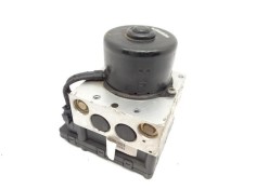 Recambio de nucleo abs para seat leon (1m1) 1.9 tdi referencia OEM IAM 1C0907379P 1J0614117D 