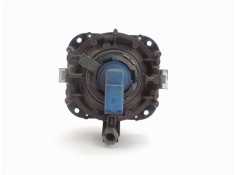 Recambio de faro antiniebla derecho para citroen berlingo referencia OEM IAM 9638225680 67721222 