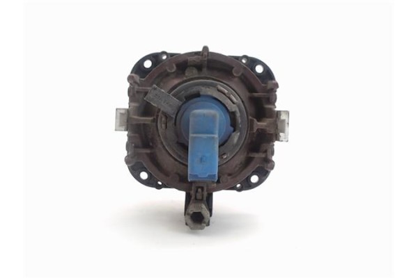 Recambio de faro antiniebla derecho para citroen berlingo referencia OEM IAM 9638225680 67721222 