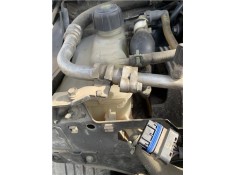 Recambio de botella expansion para renault grand scénic iii (jz0/1_) 1.5 dci referencia OEM IAM 217100005R  
