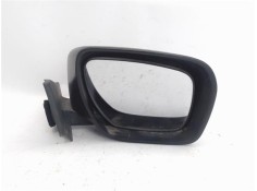 Recambio de retrovisor electrico derecho para mazda 5 berlina (cr) 2.0 cd referencia OEM IAM CC6569120CPZ  