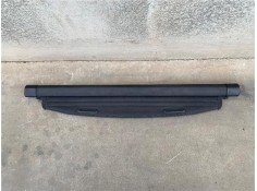 Recambio de bandeja trasero para citroen xsara familiar referencia OEM IAM 9627148780  