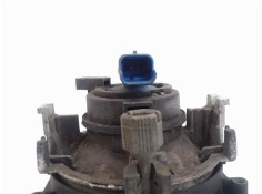 Recambio de faro antiniebla derecho para citroen berlingo referencia OEM IAM 9638225680 67721222 