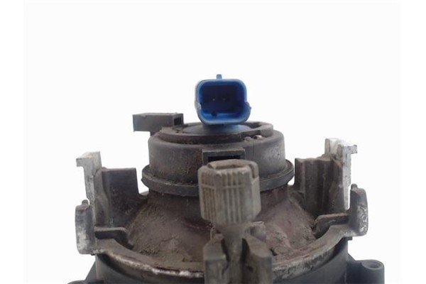 Recambio de faro antiniebla derecho para citroen berlingo referencia OEM IAM 9638225680 67721222 
