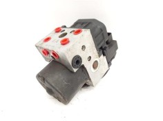 Recambio de nucleo abs para opel corsa c 1.2 referencia OEM IAM 09127108 0265216478 