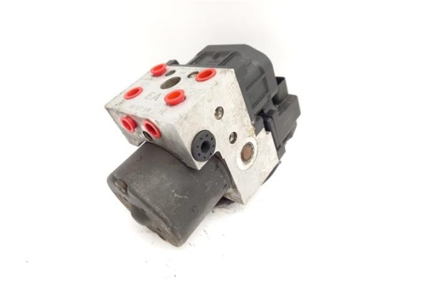 Recambio de nucleo abs para opel corsa c 1.2 referencia OEM IAM 09127108 0265216478 