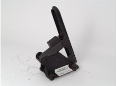 Recambio de pedal acelerador para smart for two 0.7 referencia OEM IAM 0012589V001 0280752268 