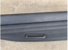 Recambio de bandeja trasero para citroen xsara familiar referencia OEM IAM 9627148780  