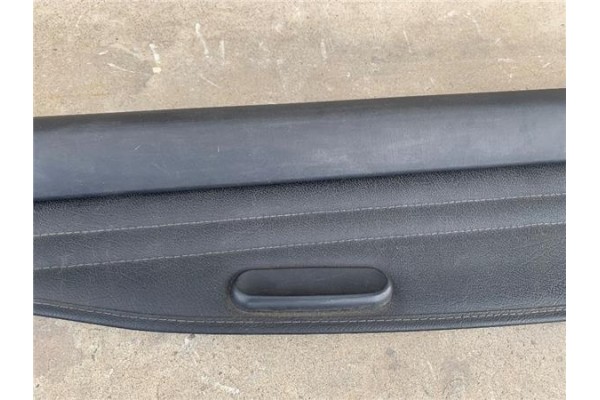 Recambio de bandeja trasero para citroen xsara familiar referencia OEM IAM 9627148780  