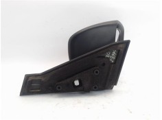 Recambio de retrovisor electrico derecho para mazda 5 berlina (cr) 2.0 cd referencia OEM IAM CC6569120CPZ  