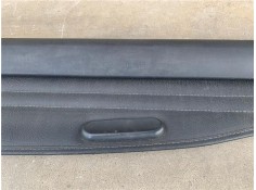 Recambio de bandeja trasero para citroen xsara familiar referencia OEM IAM 9627148780  