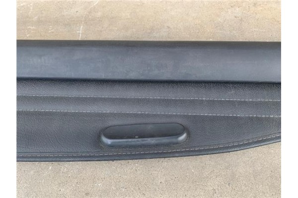 Recambio de bandeja trasero para citroen xsara familiar referencia OEM IAM 9627148780  