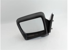 Recambio de retrovisor izquierdo para opel combo (corsa c) referencia OEM IAM 13125881  