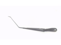 BRAZO LIMPIAPARABRISAS DELANTERO IZQUIERDO 288810003R 