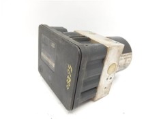 Recambio de nucleo abs para ford fiesta v (jh_, jd_) 1.4 16v referencia OEM IAM 2S612M110CE 10020600934 