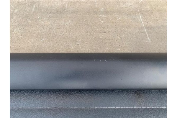 Recambio de bandeja trasero para citroen xsara familiar referencia OEM IAM 9627148780  