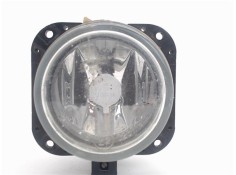 Recambio de faro antiniebla izquierdo para citroen berlingo referencia OEM IAM 9638225680 67721222 