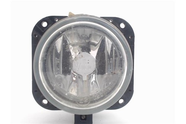 Recambio de faro antiniebla izquierdo para citroen berlingo referencia OEM IAM 9638225680 67721222 