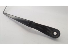 Recambio de brazo limpiaparabrisas delantero izquierdo para renault grand scénic iii (jz0/1_) 1.5 dci referencia OEM IAM 2888100
