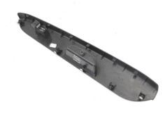 Recambio de mando elevalunas delantero derecho para fiat sedici (189) 1.9 jtd 8v 120 emotion referencia OEM IAM 71742593  