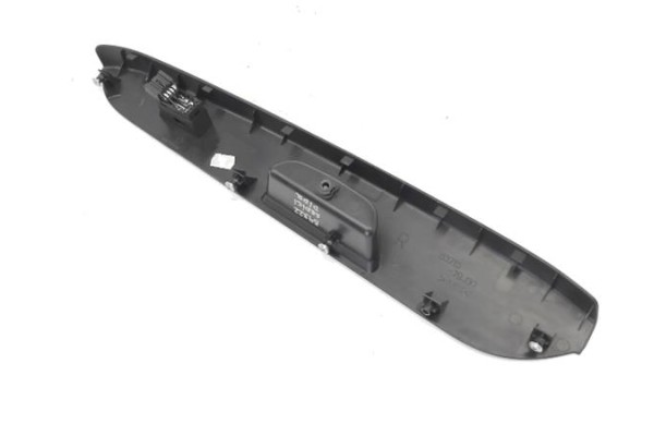 Recambio de mando elevalunas delantero derecho para fiat sedici (189) 1.9 jtd 8v 120 emotion referencia OEM IAM 71742593  