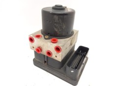 NUCLEO ABS 2S612M110CE 10020600934 