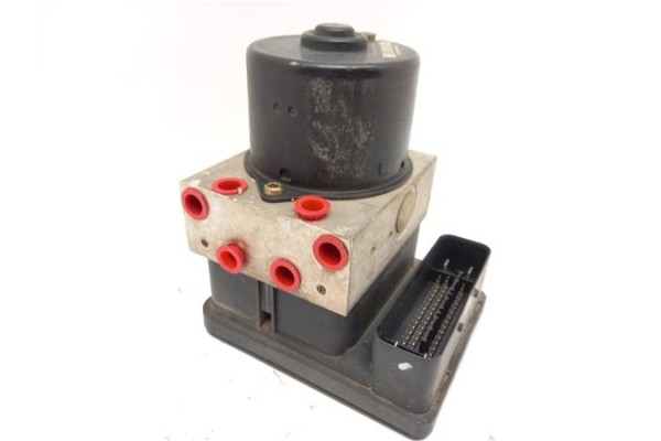 Recambio de nucleo abs para ford fiesta v (jh_, jd_) 1.4 16v referencia OEM IAM 2S612M110CE 10020600934 