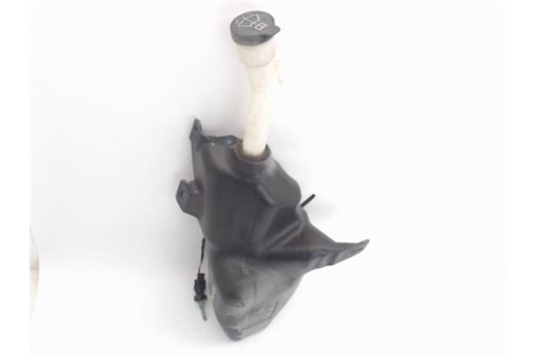 Recambio de deposito limpiaparabrisas para opel astra j 1.7 cdti referencia OEM IAM 13260579 400406195 
