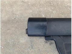 Recambio de bandeja trasero para citroen xsara familiar referencia OEM IAM 9627148780  